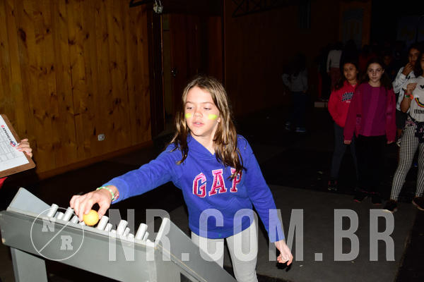 Buy your photos of the eventNR1 Ol� 6� ano - 07 A 09/11/18 on Fotop