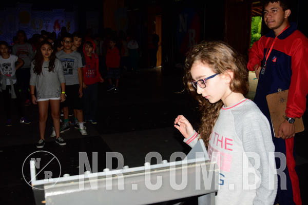 Buy your photos of the eventNR1 Ol� 6� ano - 07 A 09/11/18 on Fotop