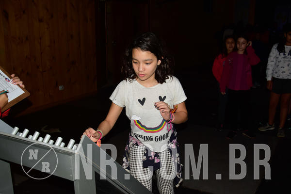 Buy your photos of the eventNR1 Ol� 6� ano - 07 A 09/11/18 on Fotop