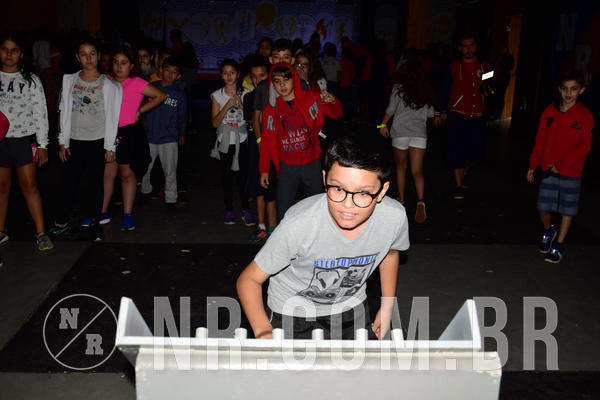 Buy your photos of the eventNR1 Ol� 6� ano - 07 A 09/11/18 on Fotop