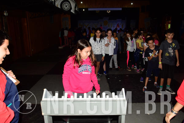 Buy your photos of the eventNR1 Ol� 6� ano - 07 A 09/11/18 on Fotop