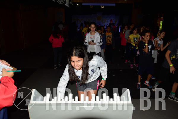 Buy your photos of the eventNR1 Ol� 6� ano - 07 A 09/11/18 on Fotop