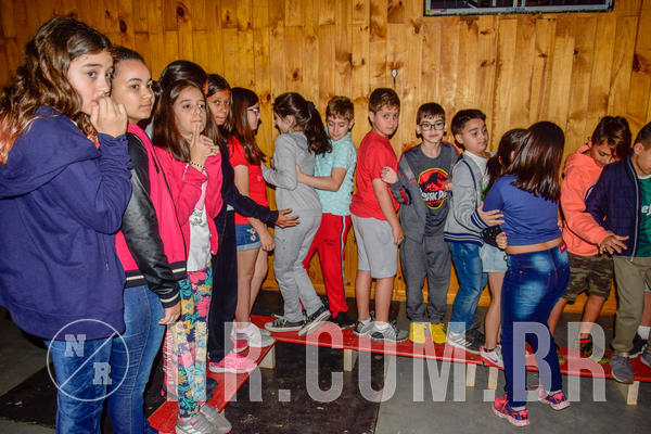 Buy your photos of the eventNR1 Ol� 6� ano - 07 A 09/11/18 on Fotop