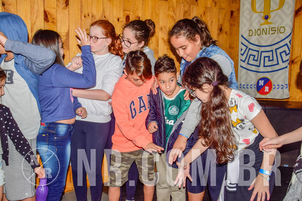 Buy your photos of the eventNR1 Ol� 6� ano - 07 A 09/11/18 on Fotop