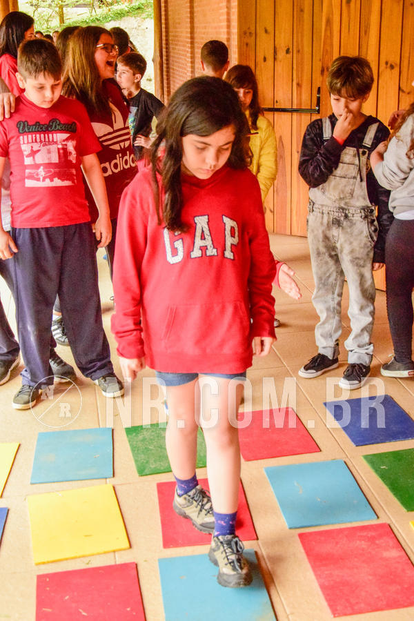 Buy your photos of the eventNR1 Ol� 6� ano - 07 A 09/11/18 on Fotop