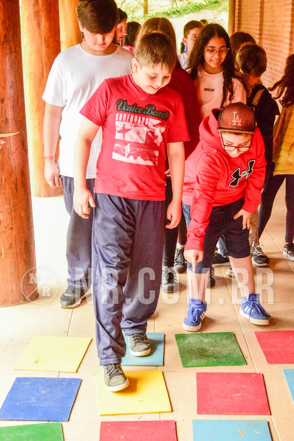 Buy your photos of the eventNR1 Ol� 6� ano - 07 A 09/11/18 on Fotop