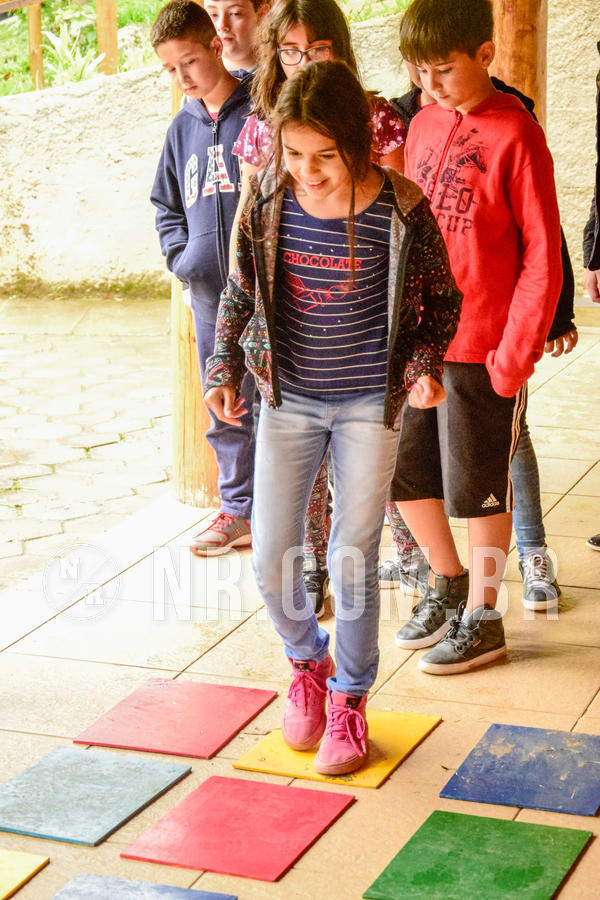 Buy your photos of the eventNR1 Ol� 6� ano - 07 A 09/11/18 on Fotop