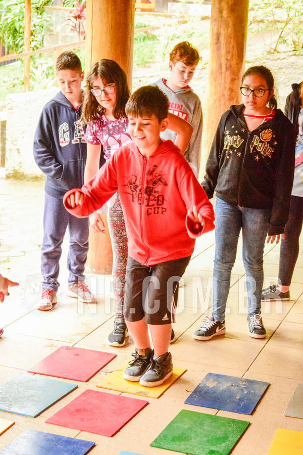 Buy your photos of the eventNR1 Ol� 6� ano - 07 A 09/11/18 on Fotop