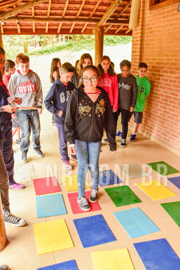 Buy your photos of the eventNR1 Ol� 6� ano - 07 A 09/11/18 on Fotop