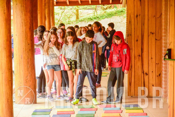 Buy your photos of the eventNR1 Ol� 6� ano - 07 A 09/11/18 on Fotop