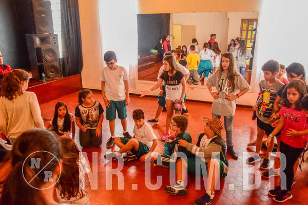 Buy your photos of the eventNR1 Ol� 6� ano - 07 A 09/11/18 on Fotop