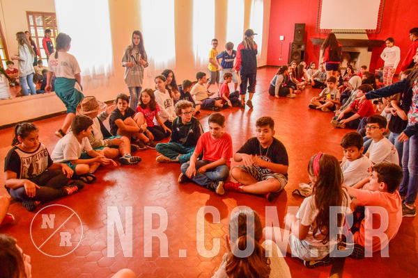 Buy your photos of the eventNR1 Ol� 6� ano - 07 A 09/11/18 on Fotop