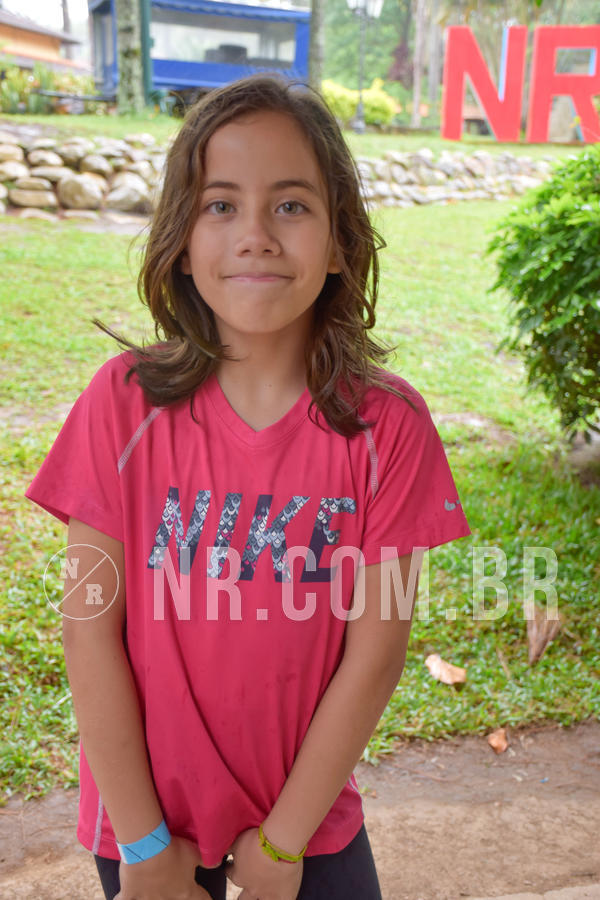 Buy your photos of the eventNR1 Ol� 6� ano - 07 A 09/11/18 on Fotop