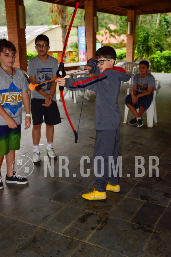 Buy your photos of the eventNR1 Ol� 6� ano - 07 A 09/11/18 on Fotop