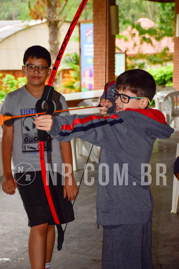 Buy your photos of the eventNR1 Ol� 6� ano - 07 A 09/11/18 on Fotop