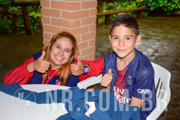 Buy your photos of the eventNR1 Ol� 6� ano - 07 A 09/11/18 on Fotop