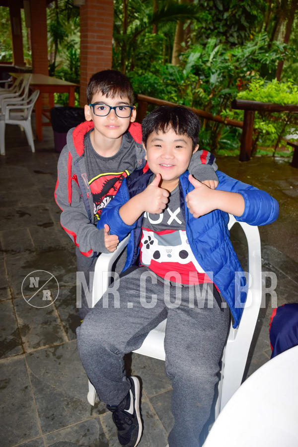 Buy your photos of the eventNR1 Ol� 6� ano - 07 A 09/11/18 on Fotop