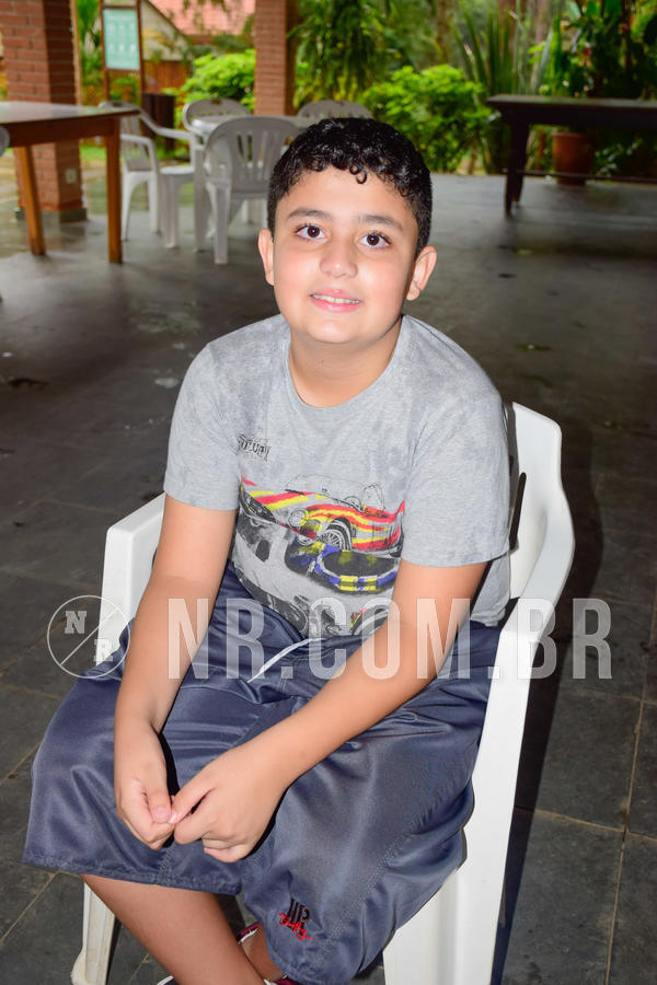 Buy your photos of the eventNR1 Ol� 6� ano - 07 A 09/11/18 on Fotop