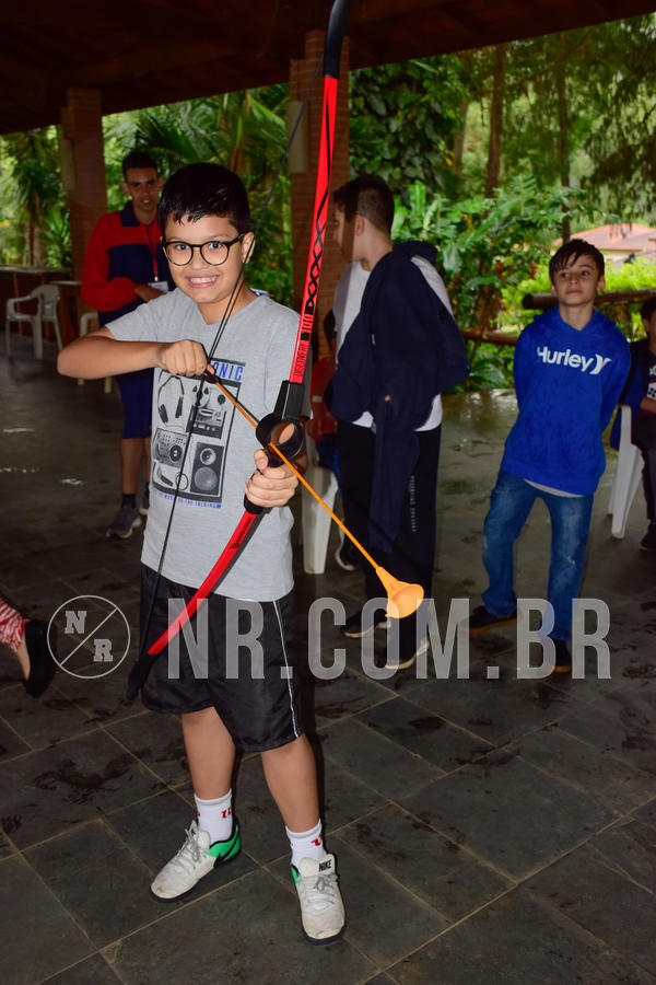 Buy your photos of the eventNR1 Ol� 6� ano - 07 A 09/11/18 on Fotop