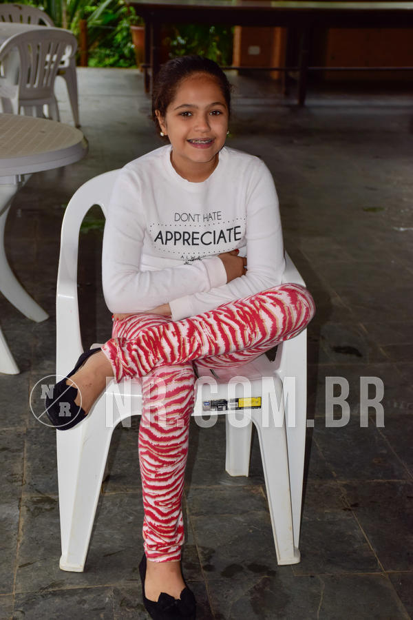 Buy your photos of the eventNR1 Ol� 6� ano - 07 A 09/11/18 on Fotop