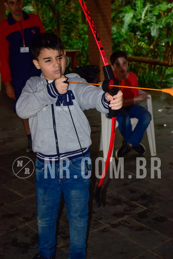 Buy your photos of the eventNR1 Ol� 6� ano - 07 A 09/11/18 on Fotop