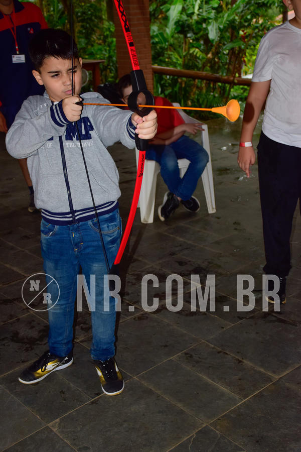 Buy your photos of the eventNR1 Ol� 6� ano - 07 A 09/11/18 on Fotop