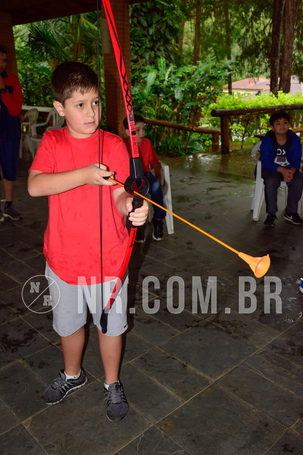 Buy your photos of the eventNR1 Ol� 6� ano - 07 A 09/11/18 on Fotop