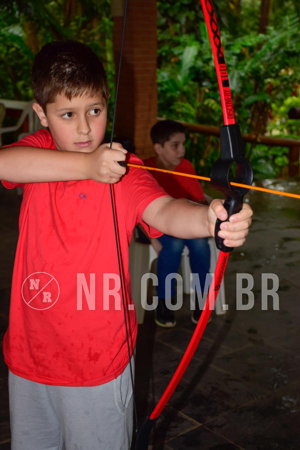 Buy your photos of the eventNR1 Ol� 6� ano - 07 A 09/11/18 on Fotop