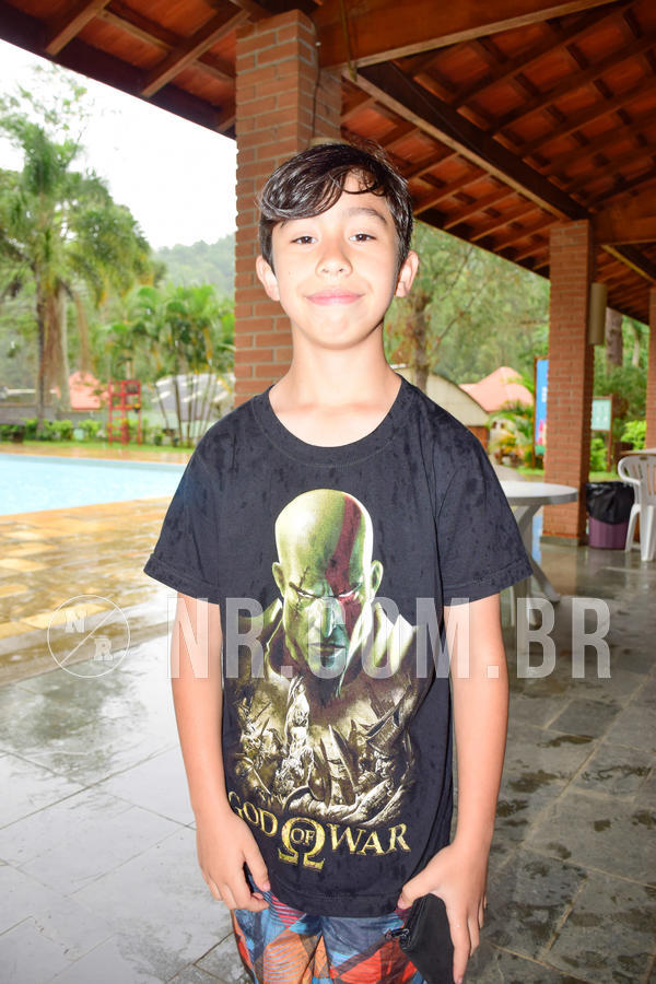 Buy your photos of the eventNR1 Ol� 6� ano - 07 A 09/11/18 on Fotop