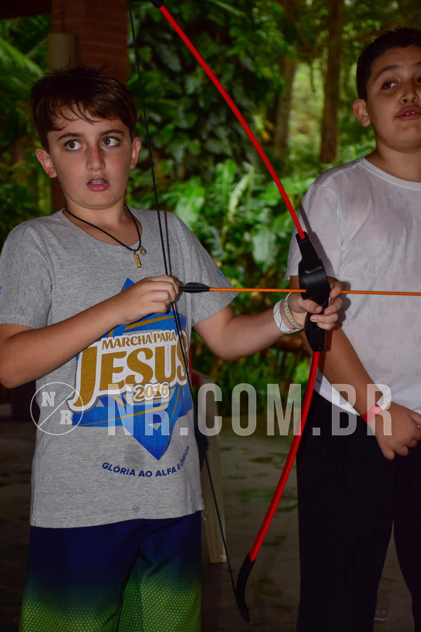 Buy your photos of the eventNR1 Ol� 6� ano - 07 A 09/11/18 on Fotop