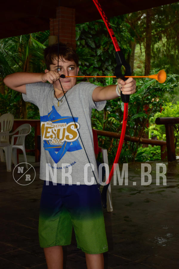 Buy your photos of the eventNR1 Ol� 6� ano - 07 A 09/11/18 on Fotop