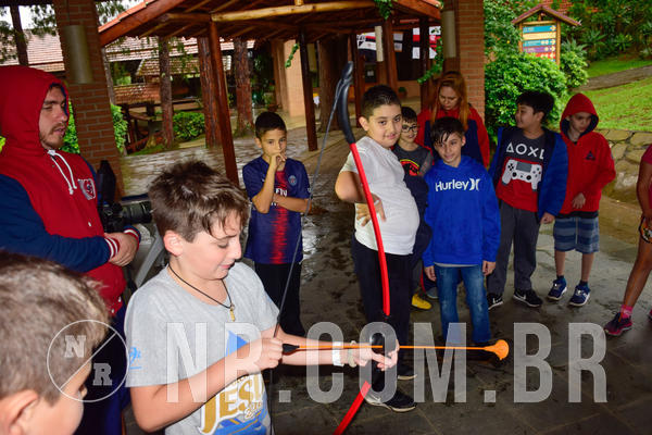 Buy your photos of the eventNR1 Ol� 6� ano - 07 A 09/11/18 on Fotop