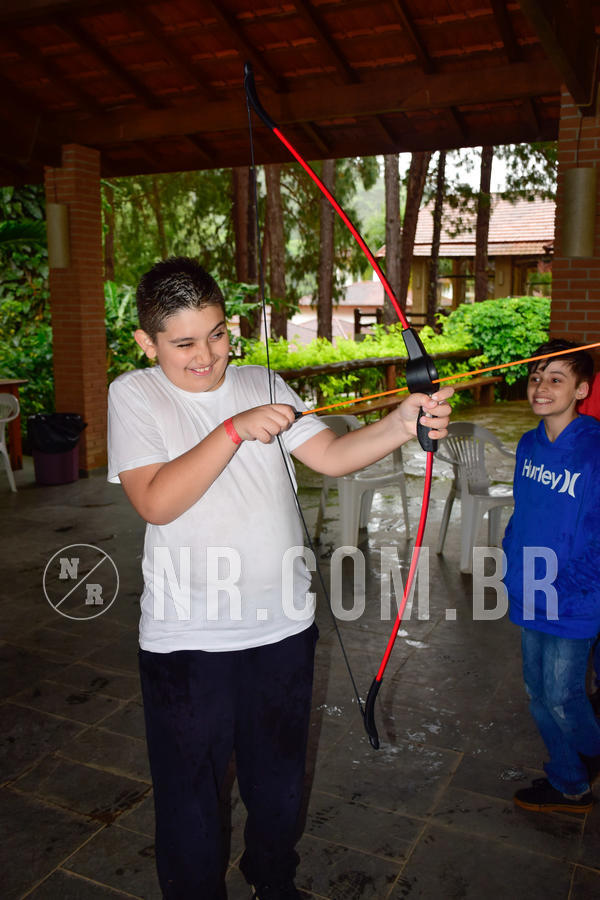 Buy your photos of the eventNR1 Ol� 6� ano - 07 A 09/11/18 on Fotop