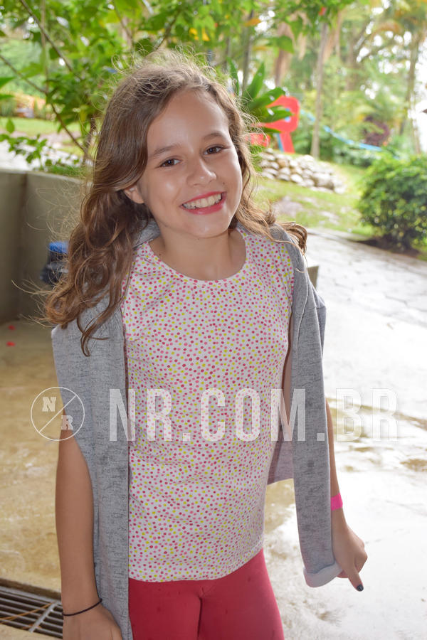 Buy your photos of the eventNR1 Ol� 6� ano - 07 A 09/11/18 on Fotop