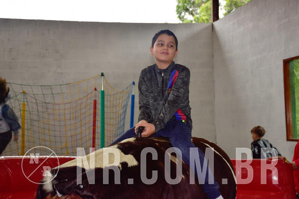 Buy your photos of the eventNR1 Ol� 6� ano - 07 A 09/11/18 on Fotop