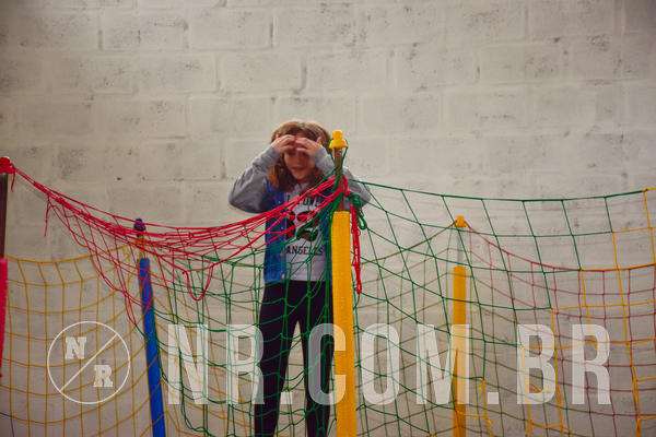 Buy your photos of the eventNR1 Ol� 6� ano - 07 A 09/11/18 on Fotop