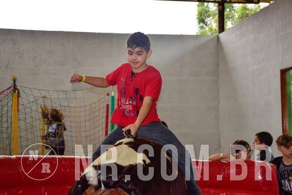 Buy your photos of the eventNR1 Ol� 6� ano - 07 A 09/11/18 on Fotop