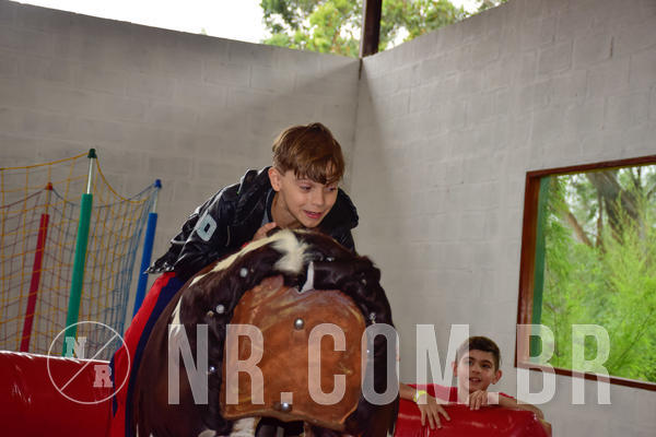 Buy your photos of the eventNR1 Ol� 6� ano - 07 A 09/11/18 on Fotop