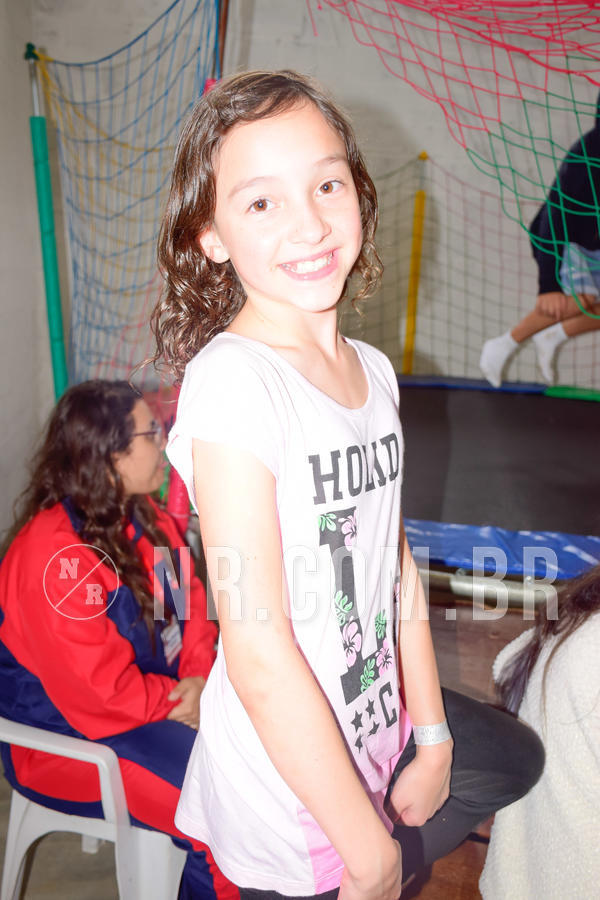 Buy your photos of the eventNR1 Ol� 6� ano - 07 A 09/11/18 on Fotop