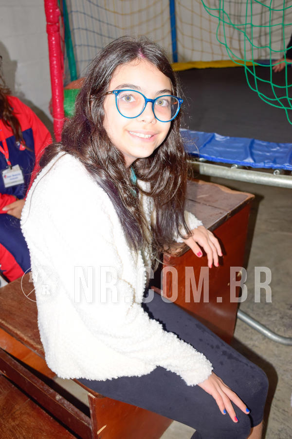 Buy your photos of the eventNR1 Ol� 6� ano - 07 A 09/11/18 on Fotop