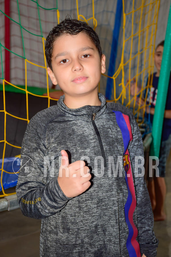 Buy your photos of the eventNR1 Ol� 6� ano - 07 A 09/11/18 on Fotop