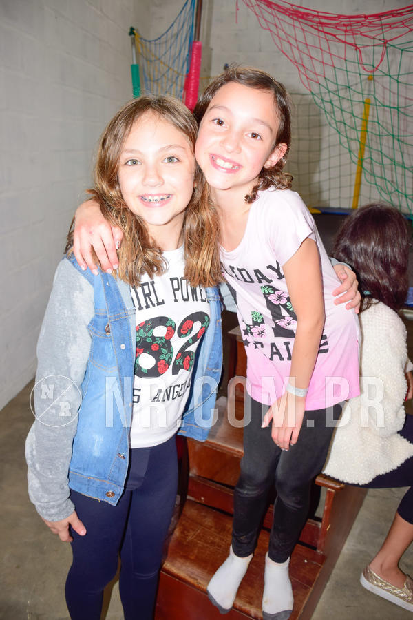 Buy your photos of the eventNR1 Ol� 6� ano - 07 A 09/11/18 on Fotop