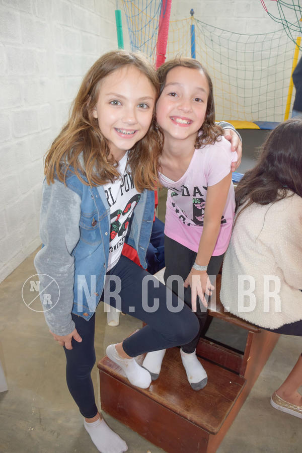 Buy your photos of the eventNR1 Ol� 6� ano - 07 A 09/11/18 on Fotop