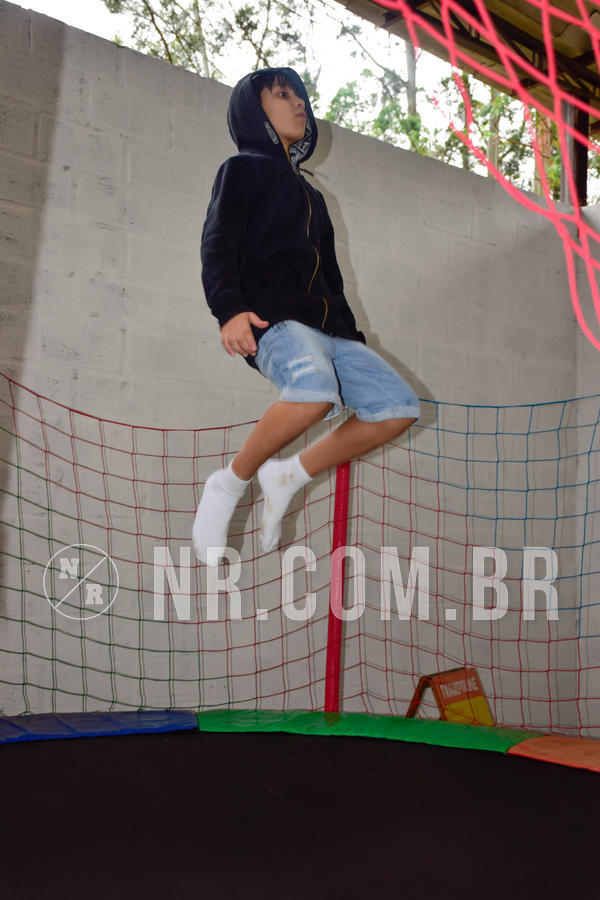 Buy your photos of the eventNR1 Ol� 6� ano - 07 A 09/11/18 on Fotop