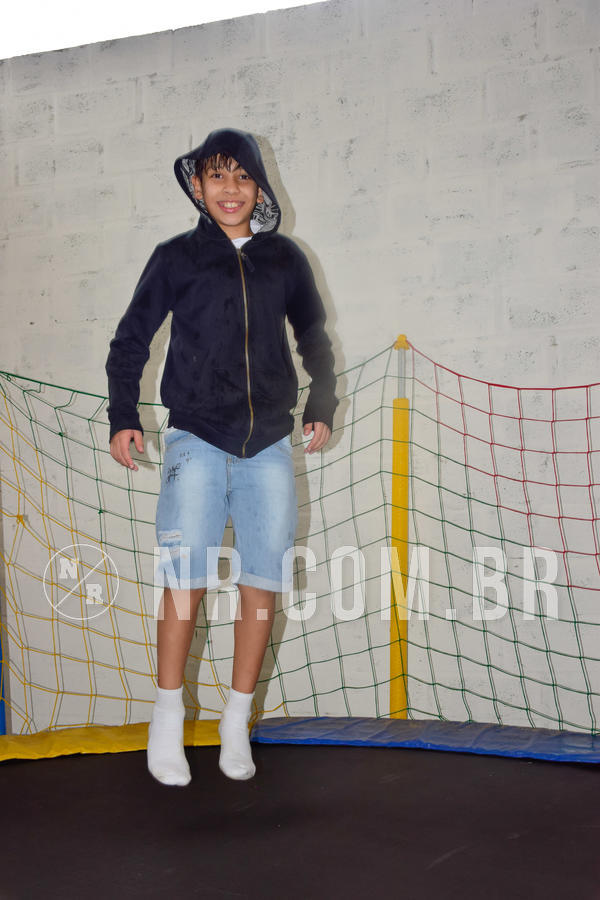 Buy your photos of the eventNR1 Ol� 6� ano - 07 A 09/11/18 on Fotop