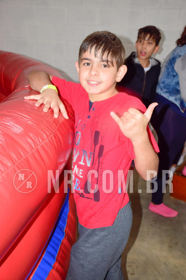 Buy your photos of the eventNR1 Ol� 6� ano - 07 A 09/11/18 on Fotop