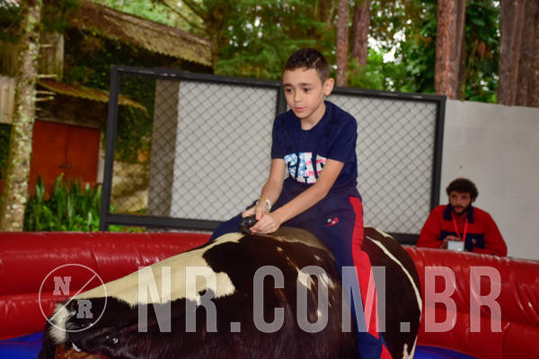 Buy your photos of the eventNR1 Ol� 6� ano - 07 A 09/11/18 on Fotop