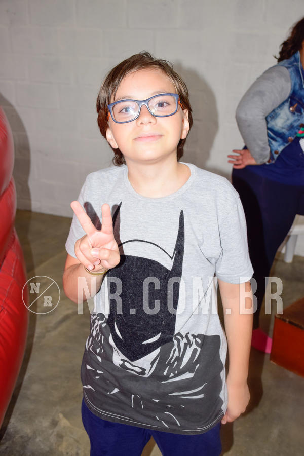 Buy your photos of the eventNR1 Ol� 6� ano - 07 A 09/11/18 on Fotop