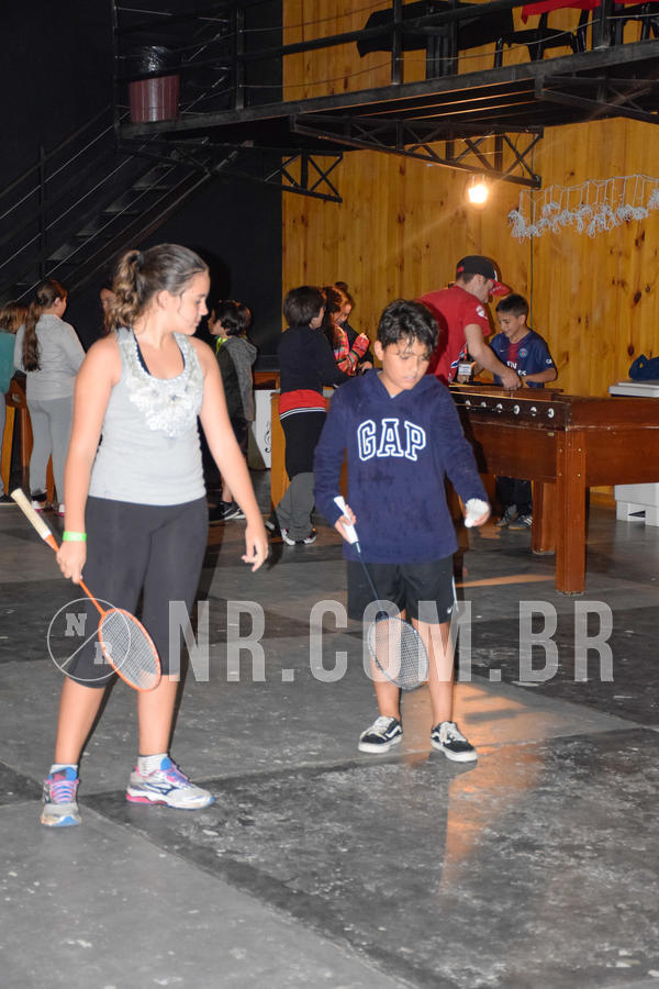 Buy your photos of the eventNR1 Ol� 6� ano - 07 A 09/11/18 on Fotop