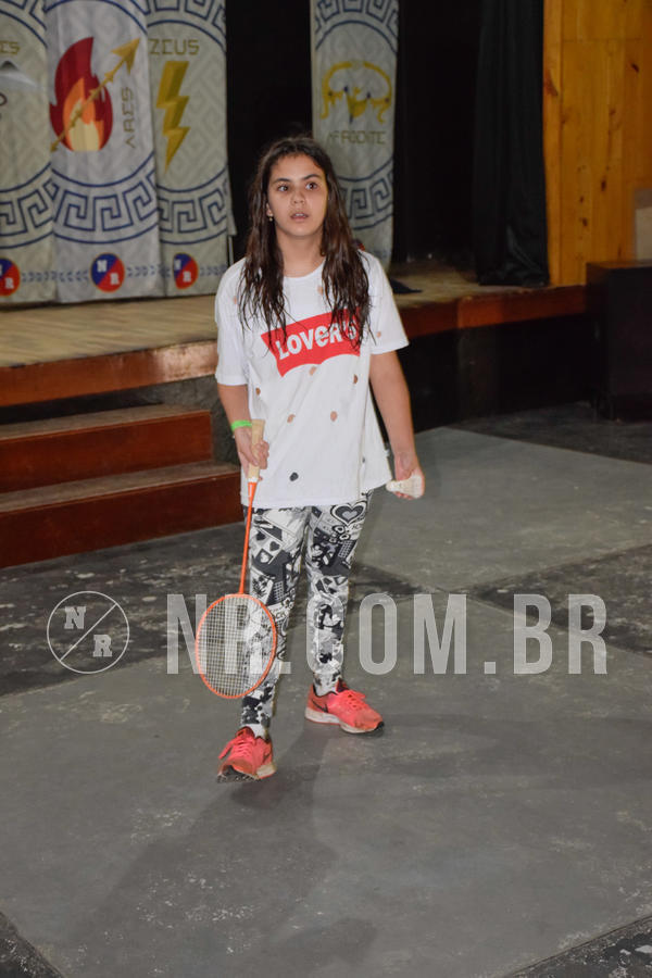 Buy your photos of the eventNR1 Ol� 6� ano - 07 A 09/11/18 on Fotop